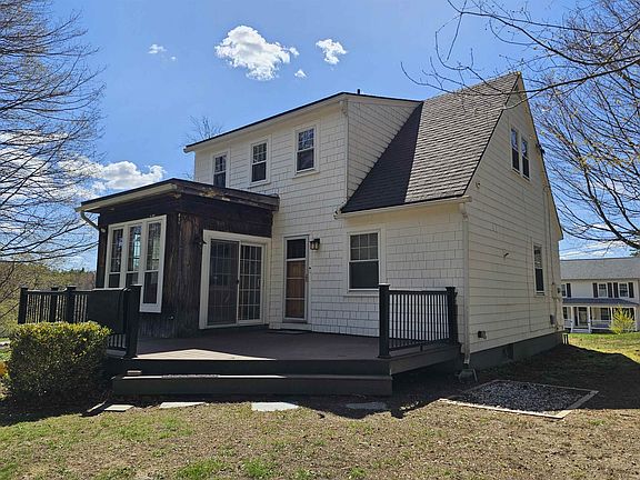 4th image of 66 Lookout Hill Road