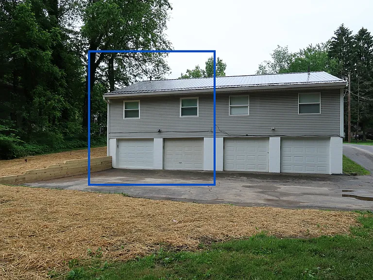 1461 McTaggart Rd — Photo 13