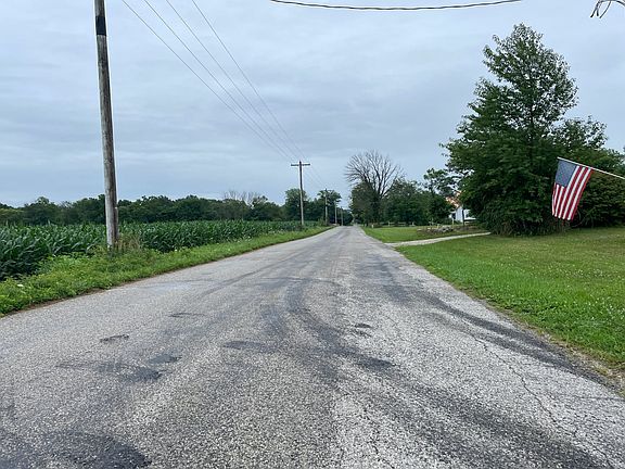 5th image of 5955 E County Road 600 S