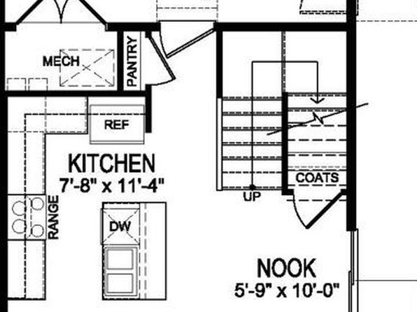 6920 Stephanie Pl