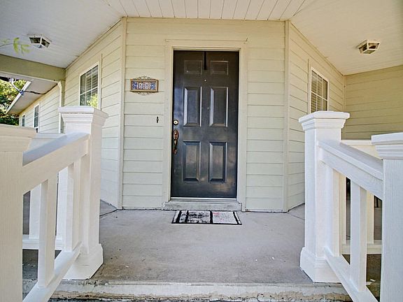 68 Pecan Course Loop (36 of 36) (31)