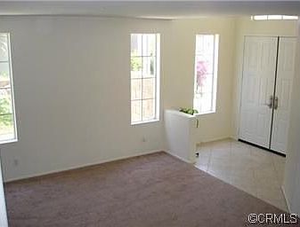 2nd image of 6004 Kylie Ct