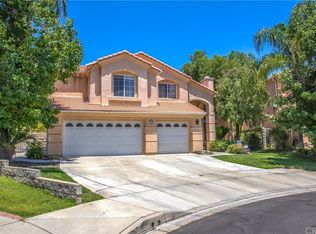 29116 Maplewood Pl, Highland, CA 92346