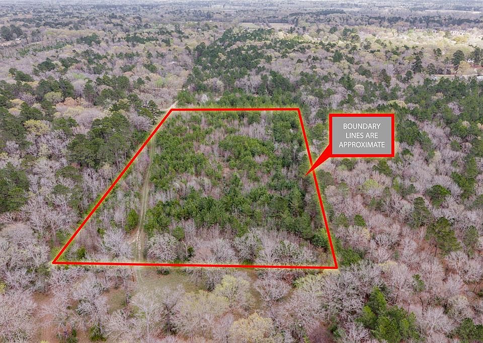 1st image of Pid 25110 James Oates Rd