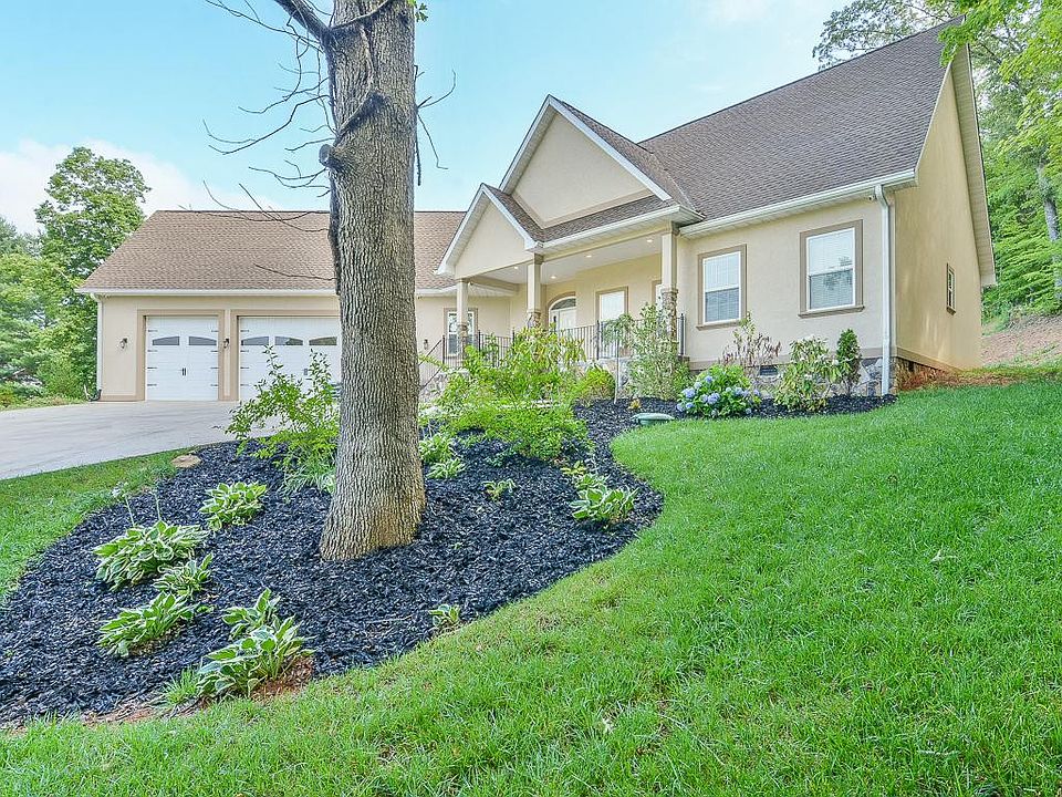 721 Powder Branch Rd, Elizabethton, TN 37643 Zillow