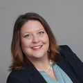 Stacey Pirri-Huckins