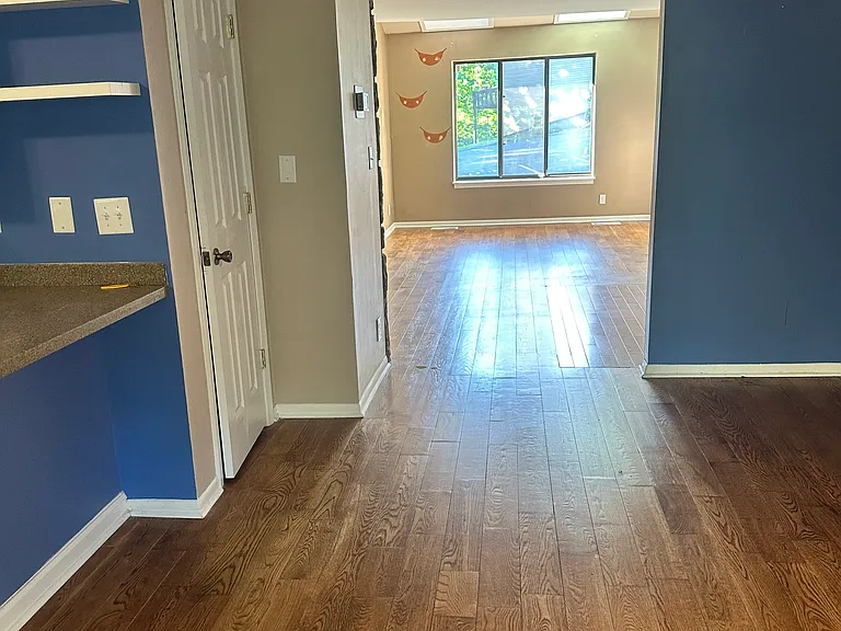 1131 Breckenridge Dr — Photo 10
