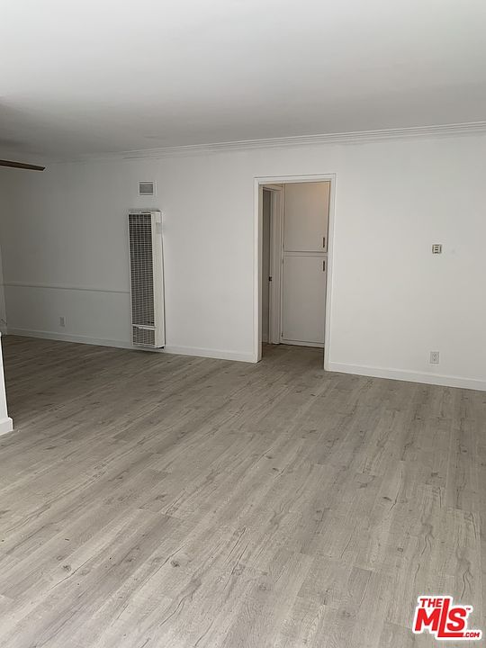 1st image of 1139 S Holt Ave #1