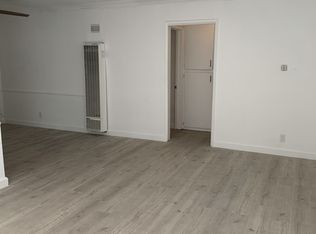 1139 S Holt Ave #1, Los Angeles, CA 90035