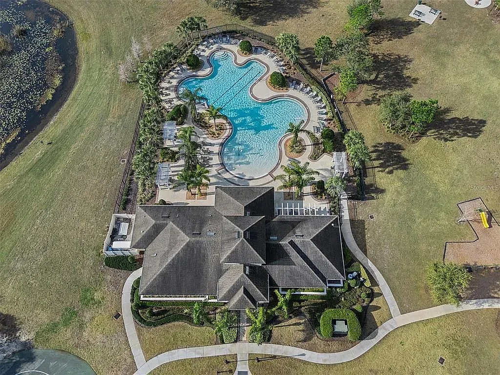 Marble Sands Ct, Hudson — Photo 3