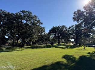 129 Acacia Dr, Lafayette, LA 70508