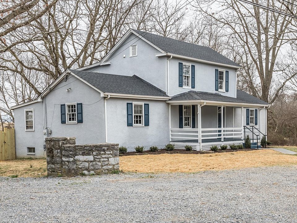 1st image of 6883 Lord Fairfax Hwy