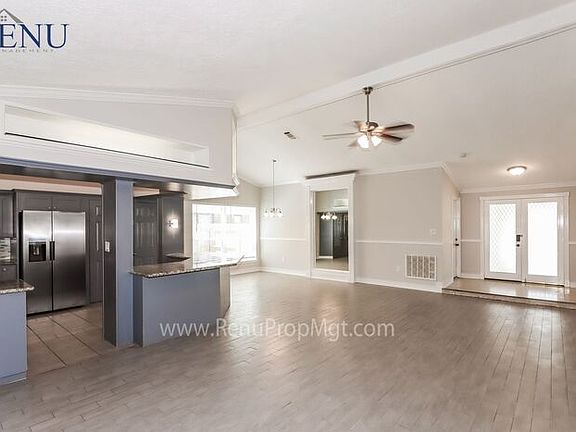 2nd image of 21619 Cimarron Pkwy