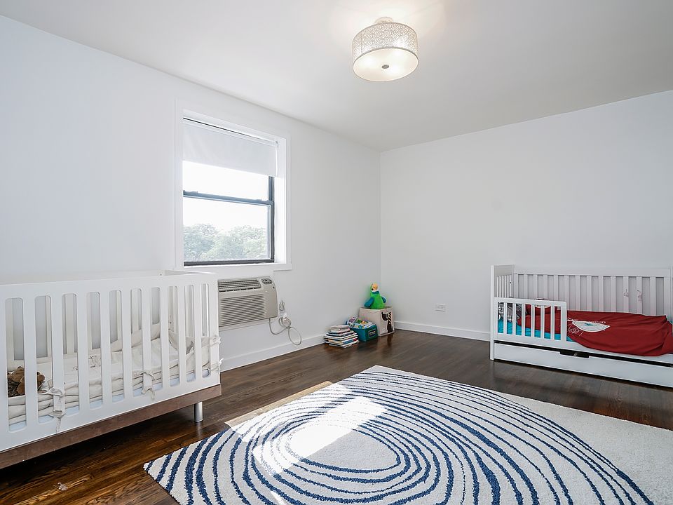 1st image of 8429 155th Ave APT 2D