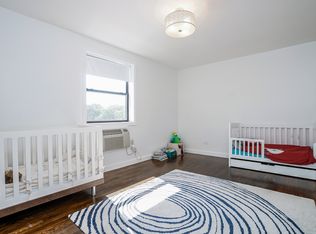 8429 155th Ave APT 2D, Howard Beach, NY 11414