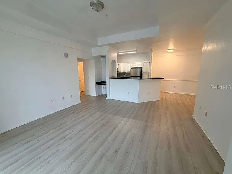6413 Astor Village Ave #301 — Photo 5