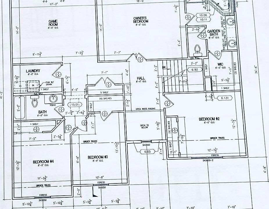 1st image of 909 Sweeney Dr