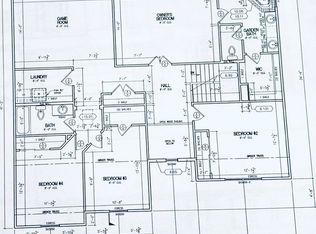 909 Sweeney Dr, Dayton, OH 45458