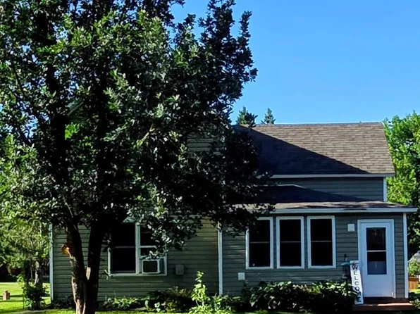 11340 Itasca St, Mizpah, MN 56660