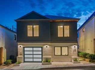 39 Christopher Dr, San Francisco, CA 94131