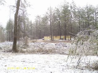 770 W Grantville Rd, Grantville, GA 30220