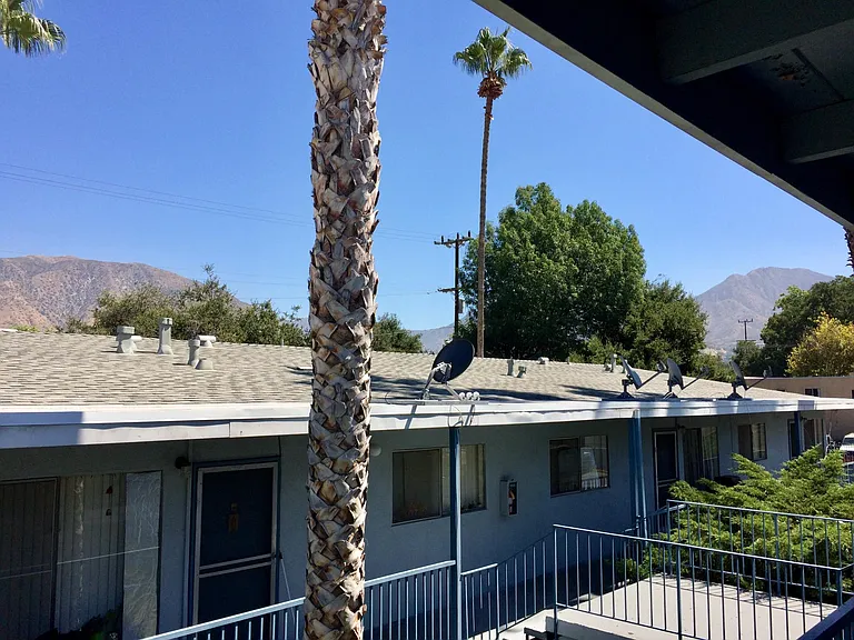 Sunland Park — Photo 11