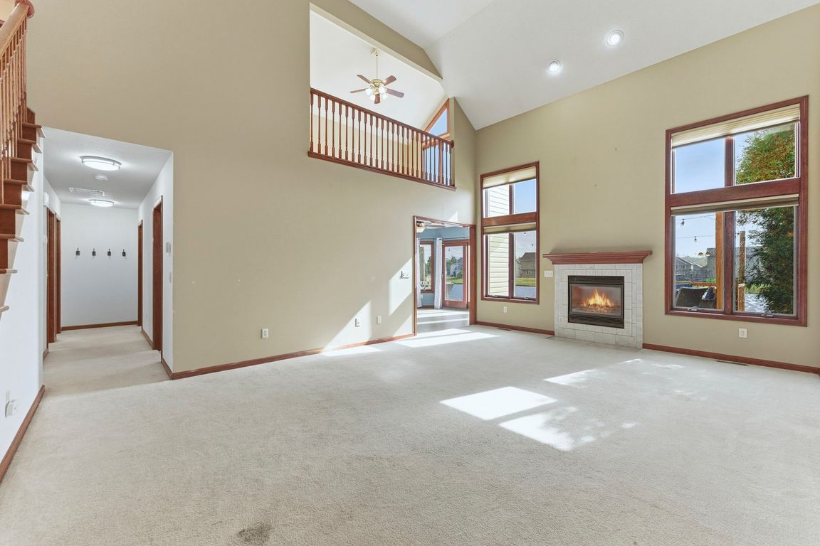 next background image