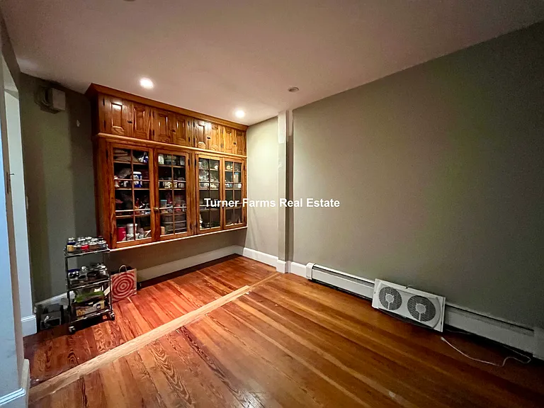 151 Highland St — Photo 33