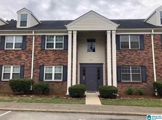 1935 Shades Cliff Ter APT D, Birmingham, AL 35216