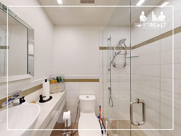 704 Wellington Dr #UL — Photo 25