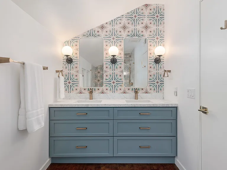 18 E Valerio St — Photo 14