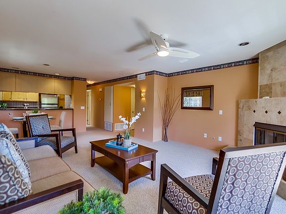 3rd image of 4860 Bella Pacific Row Unit 252