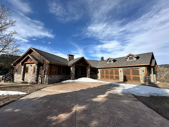 1395 Us Highway 287 N