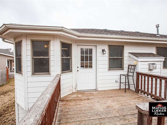 5th image of 2109 Sunflower Dr