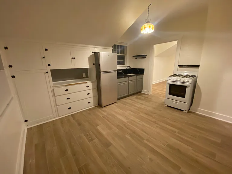 4330 Quitman St #2 — Photo 6