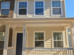 2831 Grace Green Ct, Pineville, NC 28134