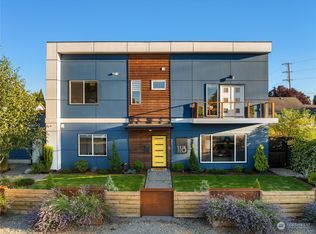 118 E Division Ln, Tacoma, WA 98404