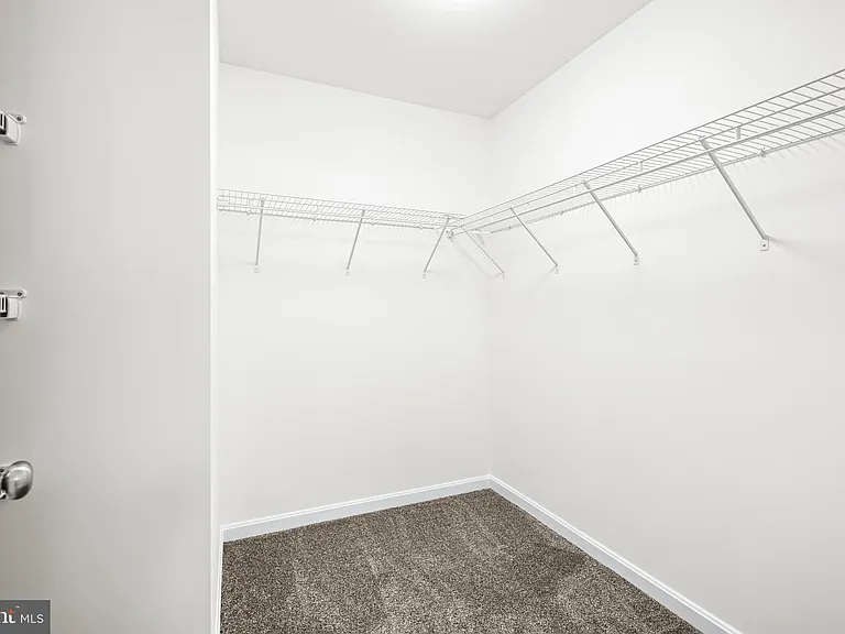900 Gilbert Rd #3601B — Photo 14