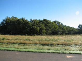 11700 Tuscan Rd #10, Oklahoma City, OK 73170