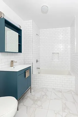 Rented by Compass | media 8