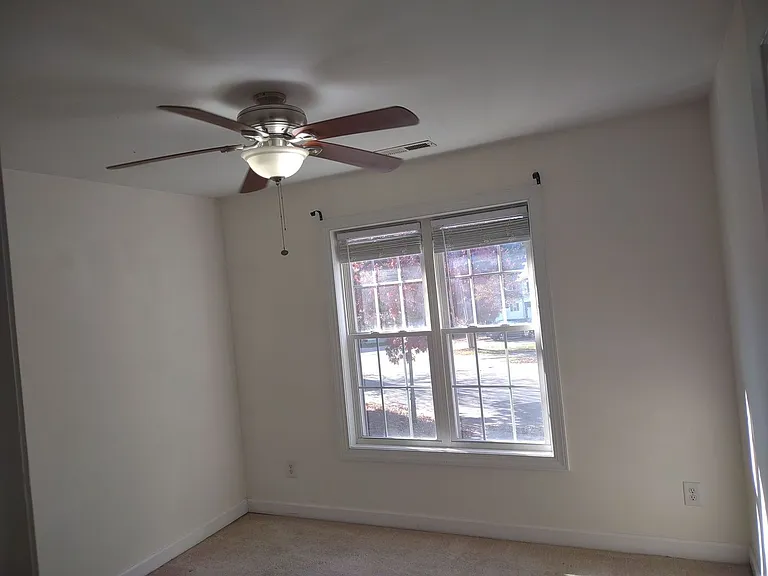 4652 Pooh Corner Dr — Photo 31