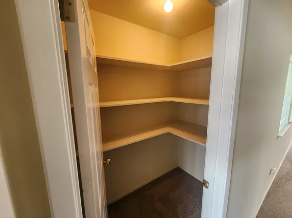 1309 Maurice Ave #1309, Rohnert Park, CA 94928