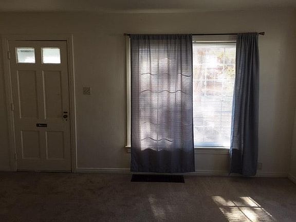4th image of 2610 Washington Ave