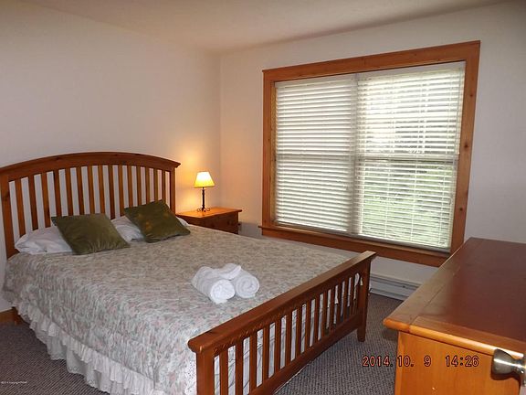 5th image of 362 Juniper Ct