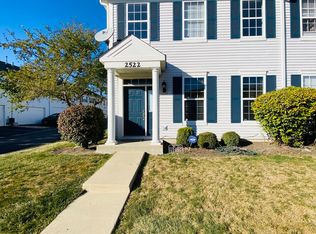 2522 Providence Ave, Aurora, IL 60503