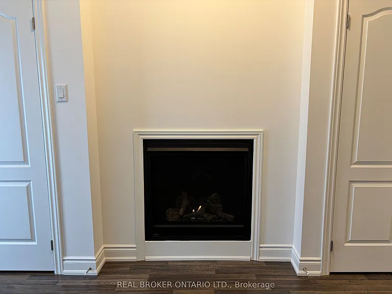 82 Marina Village Dr — Photo 10