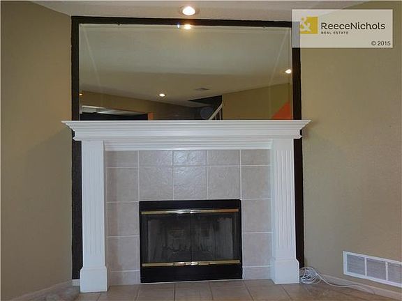 2nd image of 5835 NW Plantation Ln Unit 199C