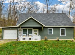 10 Park Rd E, Haddam, CT 06469