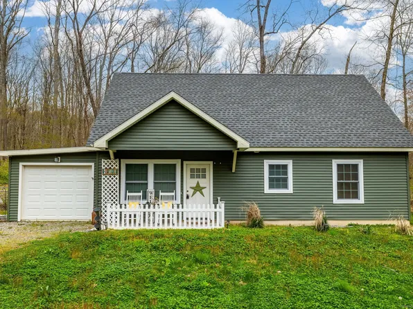 10 Park Road, East Haddam, CT 06469
