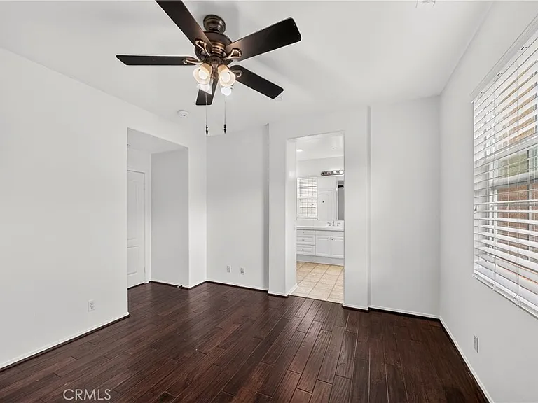 2068 Owens Dr — Photo 22